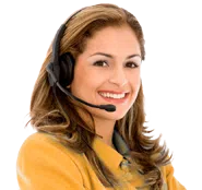 Garage Door Mobile Service Cleveland, OH 216-916-0785 Garage Door Mobile Service Cleveland, OH 216-916-0785