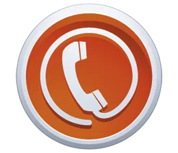 Garage Door Mobile Service Cleveland, OH 216-916-0785 Garage Door Mobile Service Cleveland, OH 216-916-0785